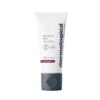 Dermalogica Dynamic Skin Recovery SPF 50 Broad Spectrum (Age Smart) [Travel] (0.40 Oz / 12 Ml) -PureVita Store dlgv187368