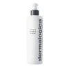 Dermalogica Intensive Moisture Cleanser (10 Oz / 295 Ml) 2 Dermalogica Intensive Moisture Cleanser (10 Oz / 295 Ml) -PureVita Store dlgv187605