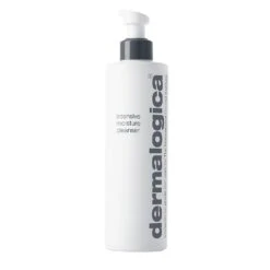 Dermalogica Intensive Moisture Cleanser (10 Oz / 295 Ml)