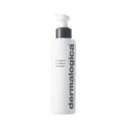 Dermalogica Intensive Moisture Cleanser (5.1 Oz / 150 Ml)