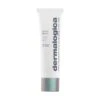 Dermalogica Prisma Protect SPF 30 (1.7 Fl Oz / 50 Ml) 1 Dermalogica Prisma Protect SPF 30 (1.7 Fl Oz / 50 Ml) -PureVita Store dlgv187867