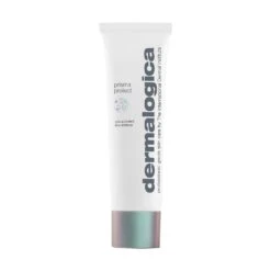 Dermalogica Prisma Protect SPF 30 (1.7 Fl Oz / 50 Ml)