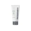 Dermalogica Prisma Protect SPF 30 (0.4 Fl Oz / 12 Ml) 1 Dermalogica Prisma Protect SPF 30 (0.4 Fl Oz / 12 Ml) -PureVita Store dlgv187868