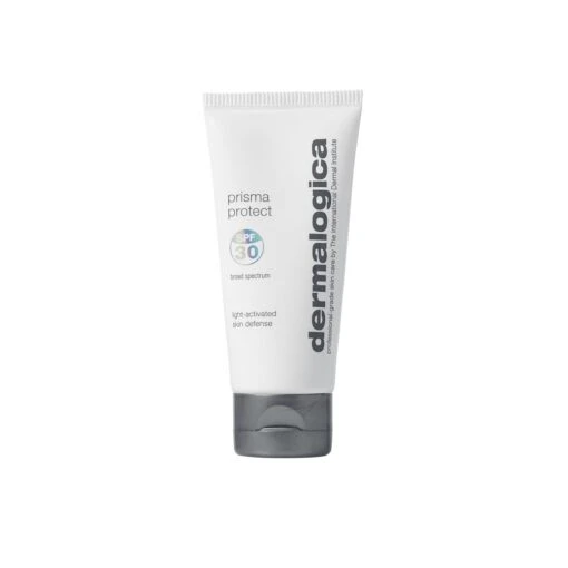 Dermalogica Prisma Protect SPF 30 (0.4 Fl Oz / 12 Ml)