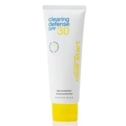 Dermalogica Clearing Defense SPF 30 (Clear Start) (2 Oz / 59 Ml)