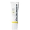 Dermalogica Invisible Physical Defense SPF 30 (1.7 Fl Oz / 50 Ml)