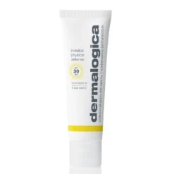 Dermalogica Invisible Physical Defense SPF 30 (1.7 Fl Oz / 50 Ml)