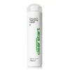 Dermalogica Breakout Clearing Foaming Wash (Clear Start) (10 Fl Oz) -PureVita Store dlgv189990