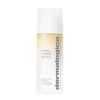 Dermalogica Melting Moisture Mask (1.7 Fl Oz / 50 Ml) -PureVita Store dlgv190102