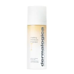 Dermalogica Melting Moisture Mask (1.7 Fl Oz / 50 Ml)