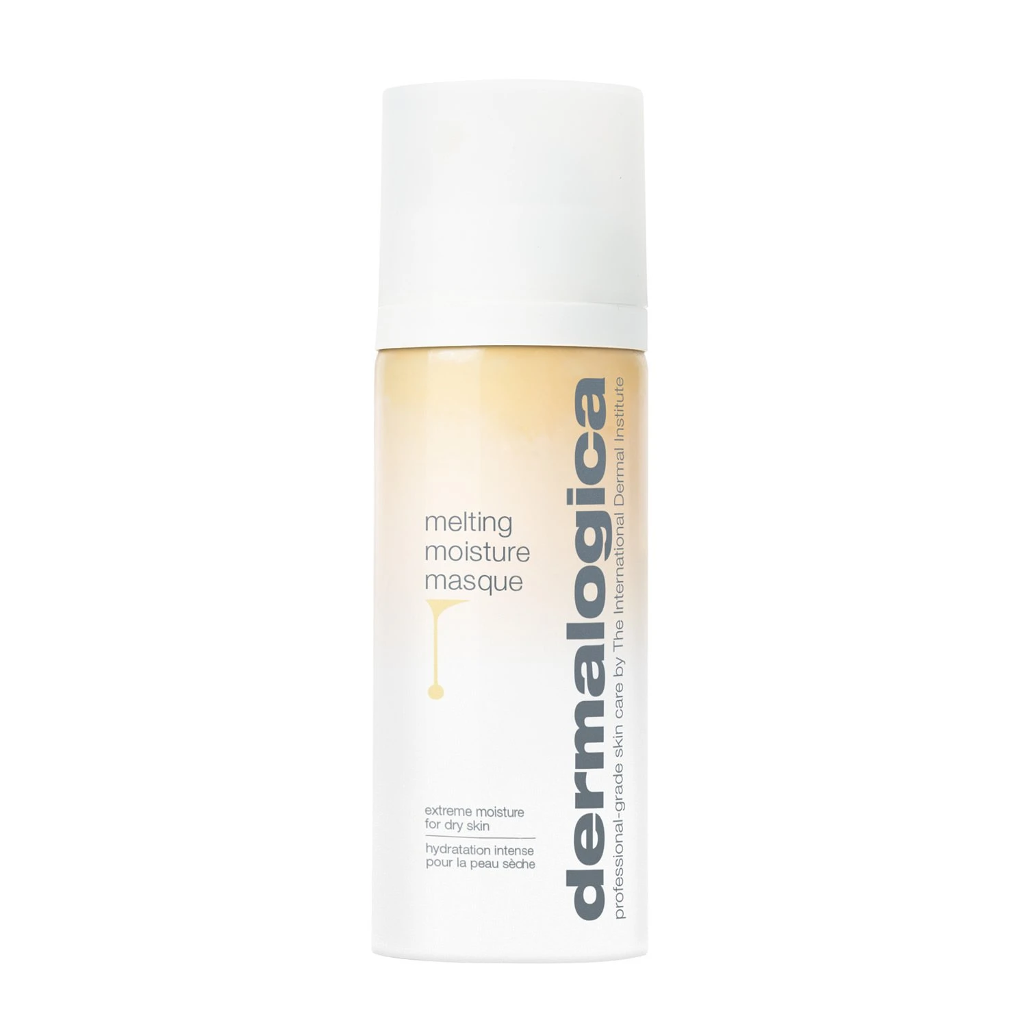 Dermalogica Melting Moisture Mask (1.7 Fl Oz / 50 Ml) 3 Dermalogica Melting Moisture Mask (1.7 Fl Oz / 50 Ml)