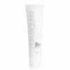 DermaQuest Solar Moisturizer SPF 30 (2.0 Oz / 56.7 G) -PureVita Store dquv131442