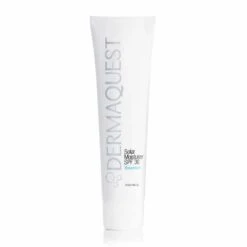 DermaQuest Solar Moisturizer SPF 30 (2.0 Oz / 56.7 G)
