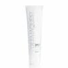 DermaQuest SheerZinc SPF 30 (2.0 Oz / 56.7 G)