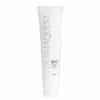 DermaQuest SheerZinc SPF 30 Tinted (2.0 Oz / 56.7 G) (All Varieties) -PureVita Store dquv131445 p