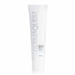 DermaQuest SheerZinc SPF 30 Tinted (2.0 Oz / 56.7 G) (All Varieties)