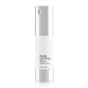 DermaQuest Peptide Eye Firming Serum (0.5 Fl Oz / 14.2 G) -PureVita Store dquv131448
