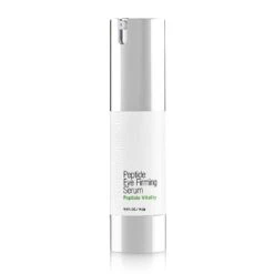 DermaQuest Peptide Eye Firming Serum (0.5 Fl Oz / 14.2 G)