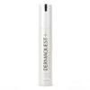 DermaQuest Advanced Peptide Line Corrector (1.0 Fl Oz / 29.6 Ml) -PureVita Store dquv131450