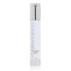 DermaQuest C Infusion Serum (1.0 Fl Oz / 29.6 Ml) -PureVita Store dquv131457