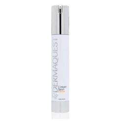 DermaQuest C Infusion Serum (1.0 Fl Oz / 29.6 Ml)