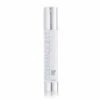 DermaQuest SkinBrite Serum (1.0 Fl Oz / 29.6 Ml) -PureVita Store dquv131463