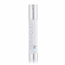 DermaQuest SkinBrite Serum (1.0 Fl Oz / 29.6 Ml)