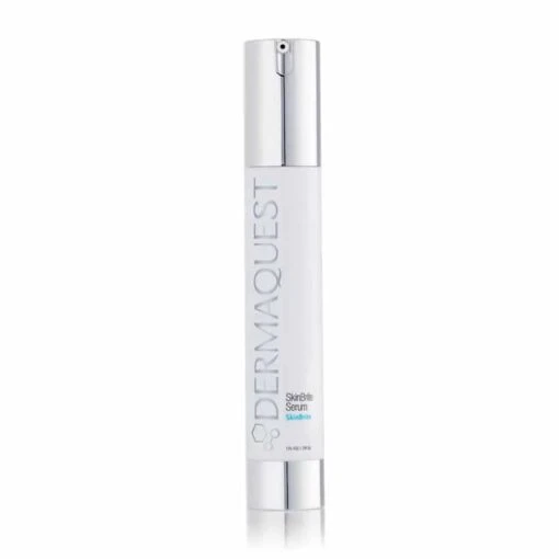 DermaQuest SkinBrite Serum (1.0 Fl Oz / 29.6 Ml)
