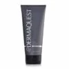 DermaQuest Stem Cell 3D Facial Cleanser (6.0 Fl Oz / 177.4 Ml) -PureVita Store dquv131466