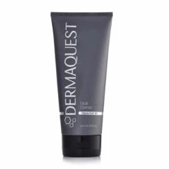 DermaQuest Stem Cell 3D Facial Cleanser (6.0 Fl Oz / 177.4 Ml)