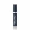 DermaQuest Stem Cell 3D Lip Enhancer (0.17 Oz / 4.8 G) -PureVita Store dquv131467