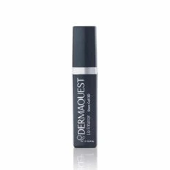 DermaQuest Stem Cell 3D Lip Enhancer (0.17 Oz / 4.8 G)