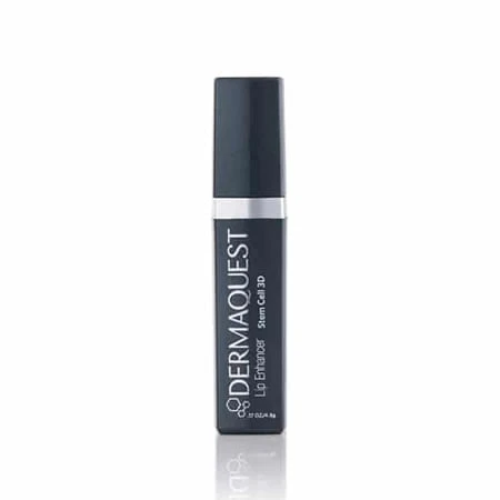 DermaQuest Stem Cell 3D Lip Enhancer (0.17 Oz / 4.8 G) 3 DermaQuest Stem Cell 3D Lip Enhancer (0.17 Oz / 4.8 G)
