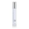 DermaQuest Stem Cell Rebuilding Complex (1oz) 1 DermaQuest Stem Cell Rebuilding Complex (1oz) -PureVita Store dquv131470