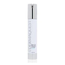 DermaQuest Stem Cell Rebuilding Complex (1oz)