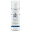 EltaMD AM Therapy Facial Moisturizer (1.7 Oz / 48 G) 1 EltaMD AM Therapy Facial Moisturizer (1.7 Oz / 48 G) -PureVita Store eltamdamtherapy