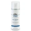 EltaMD PM Therapy Facial Moisturizer (1.7 Oz / 48 G)