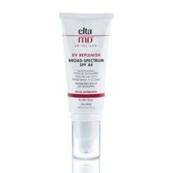 EltaMD UV Replenish Broad-Spectrum SPF 44 (2.0 Oz / 57 G)