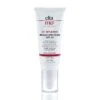 EltaMD UV Replenish Broad-Spectrum SPF 44 (2.0 Oz / 57 G) -PureVita Store eltv187380