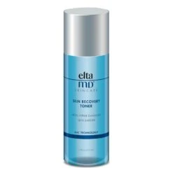 EltaMD Skin Recovery Toner (7.3 Fl Oz / 215 Ml)