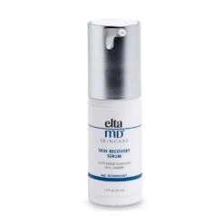 EltaMD Skin Recovery Serum (1.0 Fl Oz / 29 Ml)