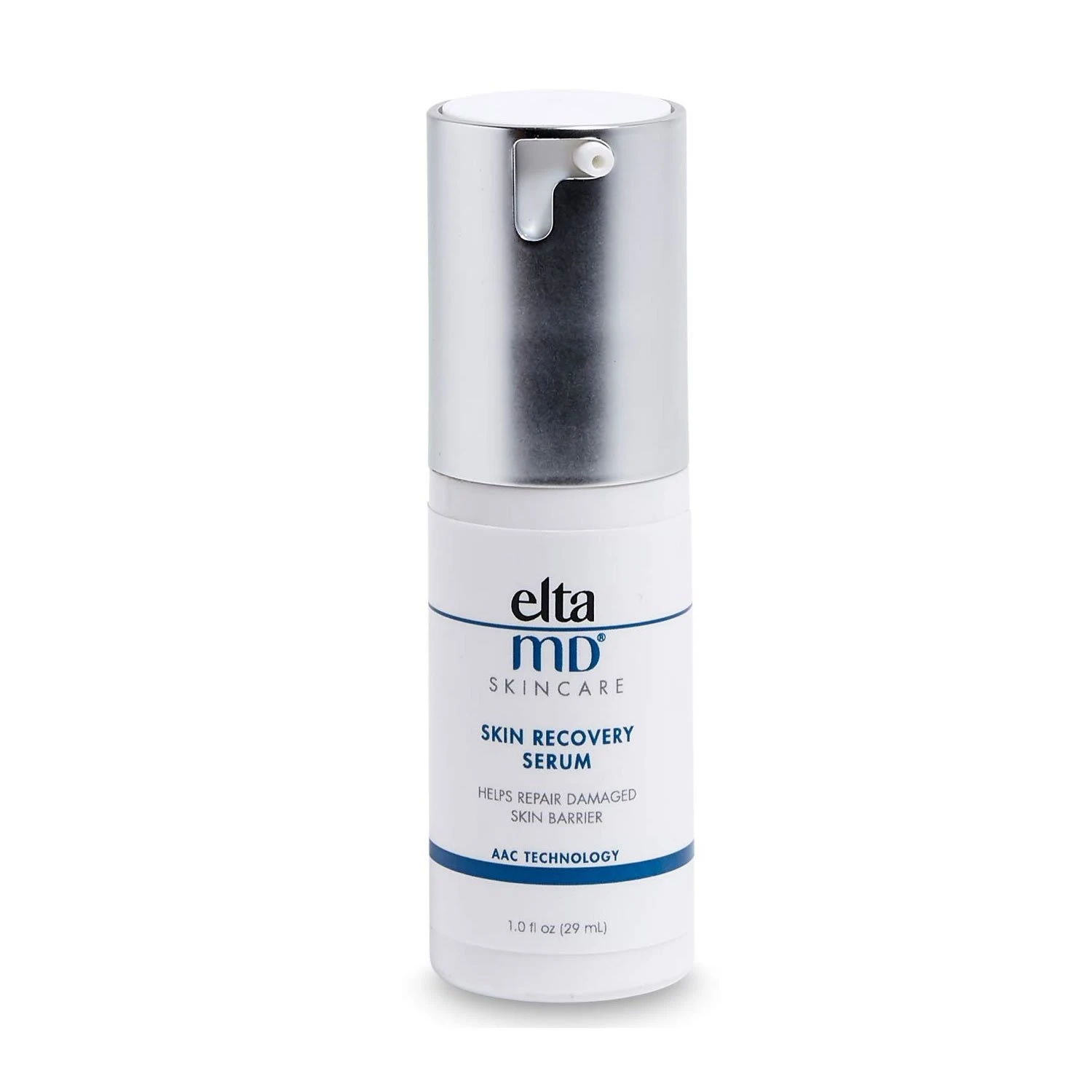 EltaMD Skin Recovery Serum (1.0 Fl Oz / 29 Ml) 3 EltaMD Skin Recovery Serum (1.0 Fl Oz / 29 Ml)
