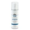 EltaMD Skin Recovery Light Moisturizer (1.7 Fl Oz / 50 Ml) -PureVita Store eltv189947