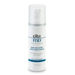 EltaMD Skin Recovery Light Moisturizer (1.7 Fl Oz / 50 Ml)