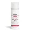 EltaMD UV Glow Broad-Spectrum SPF 36 (1.7 Oz / 48 G) 2 EltaMD UV Glow Broad-Spectrum SPF 36 (1.7 Oz / 48 G) -PureVita Store eltv190724