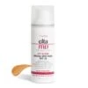 EltaMD UV Glow Tinted Broad-Spectrum SPF 36 (1.7 Oz / 48 G) -PureVita Store eltv190725