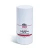 EltaMD UV Stick Broad-Spectrum SPF 50+ (1.3 Oz) -PureVita Store eltv190745 1