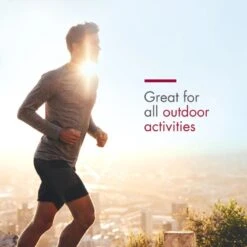 EltaMD UV Sport Broad-Spectrum SPF 50 (All Skin Types) 9 EltaMD UV Sport Broad-Spectrum SPF 50 (All Skin Types) -PureVita Store emduvspf50 info2