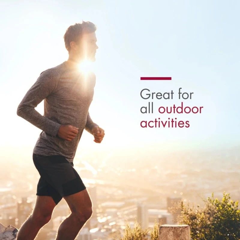 EltaMD UV Sport Broad-Spectrum SPF 50 (All Skin Types) 5 EltaMD UV Sport Broad-Spectrum SPF 50 (All Skin Types) - Image 3