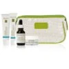 Eminence Organics Clear Skin Starter Set -PureVita Store emnclrsknst